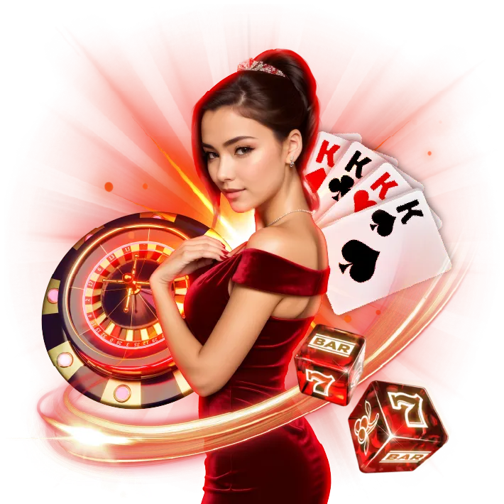 nice game 888 สล็อตเว็บ
