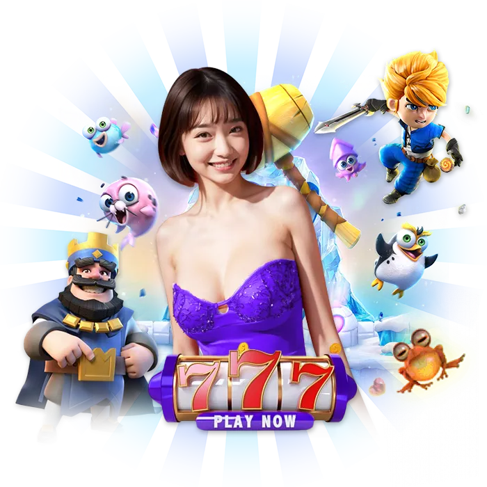 nicegame 888bet